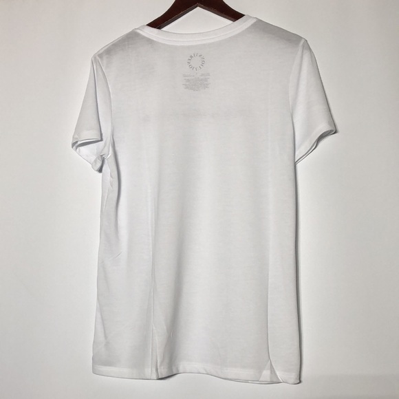 NWT Home is where my ❤️ is - Picture 2 of 3